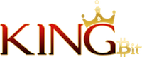 Kingbit Casino